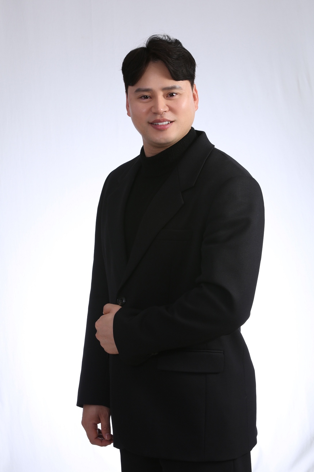 전문가 프로필