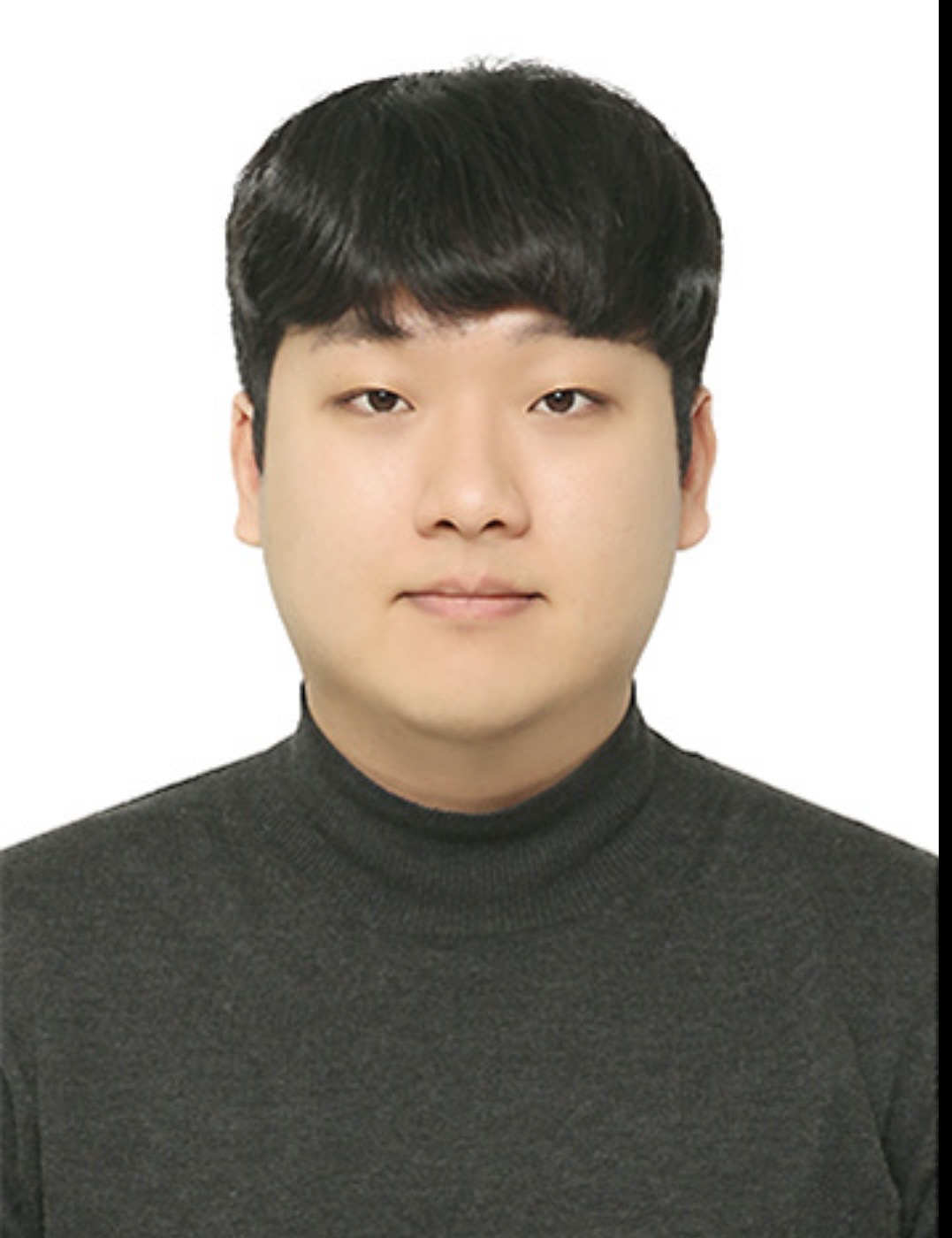 전문가 프로필