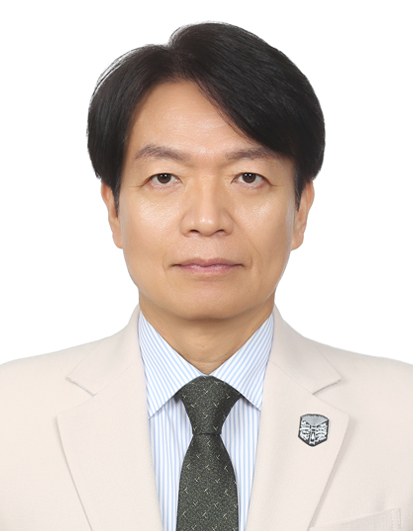 전문가 프로필