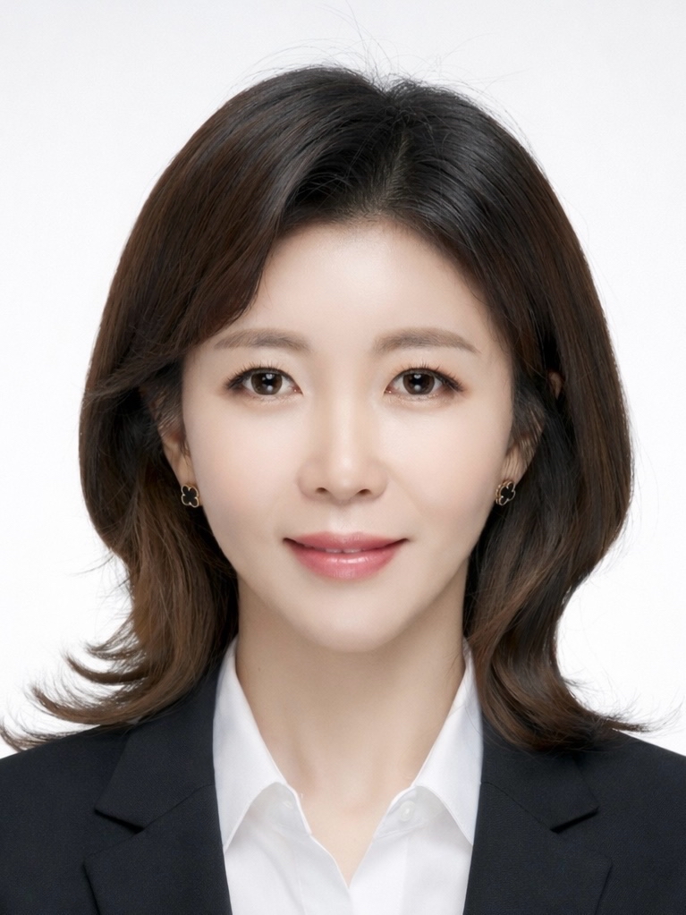 전문가 프로필