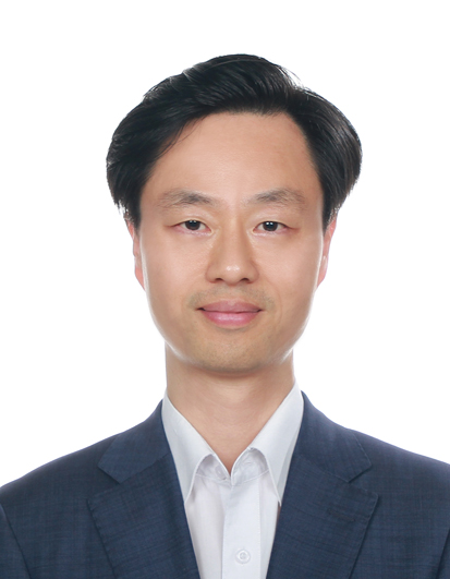 전문가 프로필