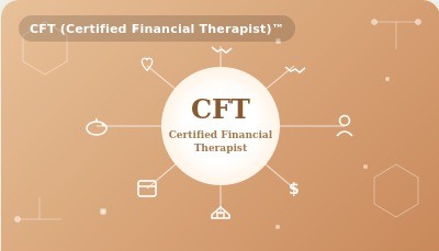 CFT-MASTER자격 