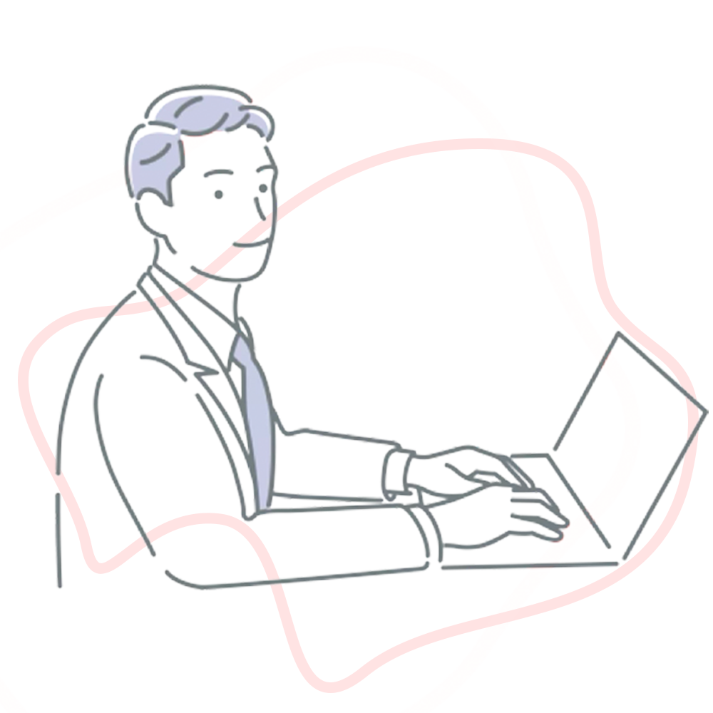 검사대상이미지