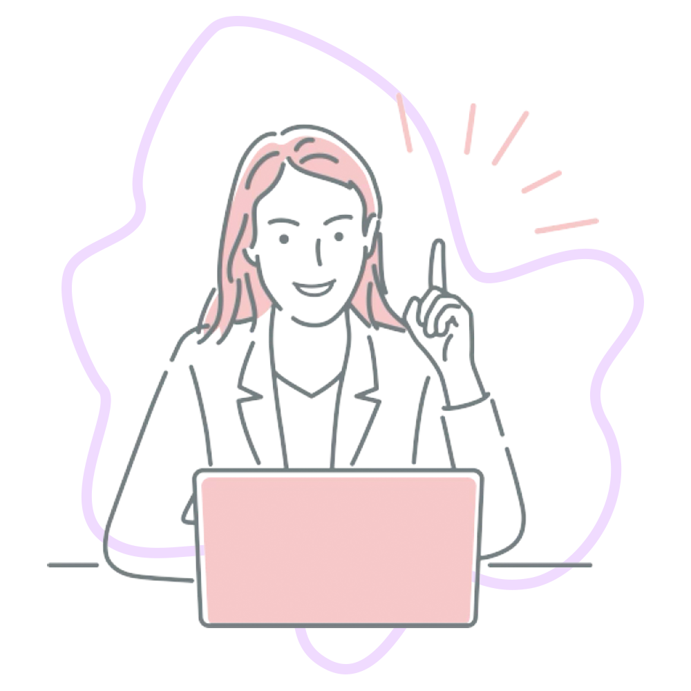 검사대상이미지