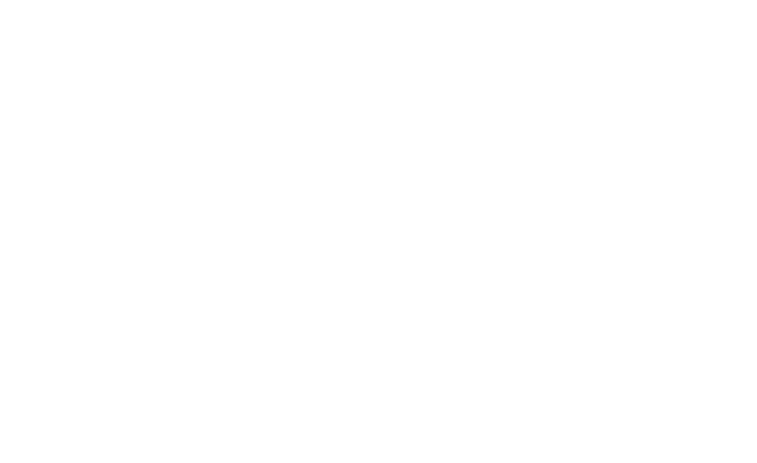 FINX
